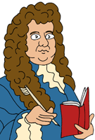 Samuel Pepys -  Nash Ford Publishing